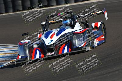 media/Mar-15-2025-CalClub SCCA (Sat) [[f66681bc18]]/Group 6/Race (Turn 6)/